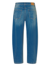 Image sur Jean coupe ample DANNI