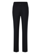 Bild von Hose im Slim Fit PAULINE