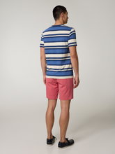 Bild von Shorts TWILL