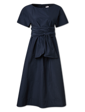 Bild von Midikleid PIOPPO