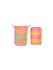 Bild von BADETUCH TUTTO BENE