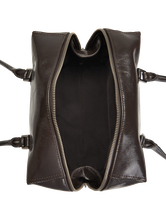 Bild von Schutertasche KAYLA S