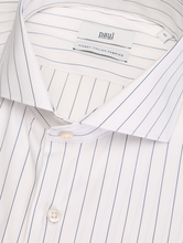 Image sur Chemise coupe super slim