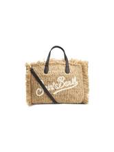 Bild von Shopper