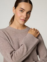 Bild von Pullover aus Kaschmir