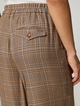 Image sur Pantalon à jambes larges MMMIE
