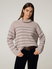 Image de PULLI ROLLI MIT RINGEL