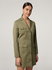 Image de KLEID