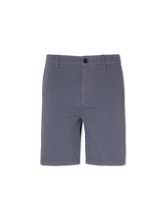 Bild von Shorts im Regular Fit KANE