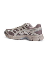 Image sur Baskets GEL-CUMULUS 16