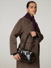 Image sur Sac à bandoulière KAYLA SATCHEL S