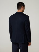 Image sur Veste coupe ajustée