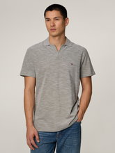 Image sur Polo coupe classique