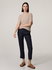Bild von Summer Linen Stretch