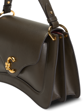 Image sur Sac à bandoulière C-ME