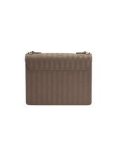Image sur Sac à bandoulière FEY