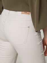 Bild von Hose im Slim Fit CICI