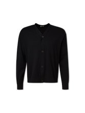 Bild von Strickjacke ELUAN