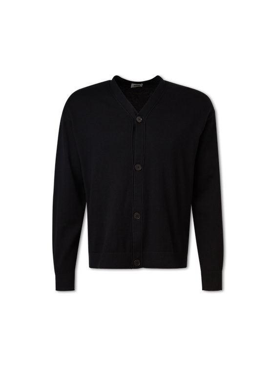 Bild von Strickjacke ELUAN