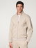 Image de PULLOVER FULL ZIP
