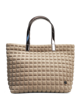 Image sur Cabas MILANO MEDIUM