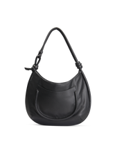 Image sur Sac hobo DEMI L
