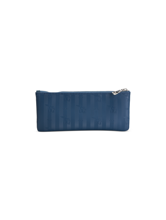 Bild von Swissdent feat. Maison Mollerus Travel Set