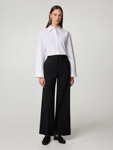 Bild von Marlene Hose HIMIA