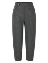 Bild von Stoffhose THE JINO