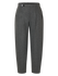 Image de Flannelohshapehose