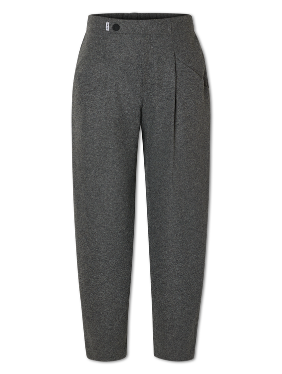 Bild von Stoffhose THE JINO
