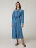 Image de Denimkleid