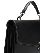 Bild von Handtasche KISA