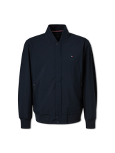 Bild von Bomberjacke TECH LIGHTWEIGHT
