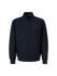 Image de BLOUSON
