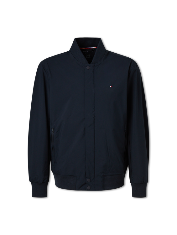 Bild von Bomberjacke TECH LIGHTWEIGHT