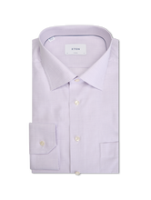Bild von Hemd im Classic Fit