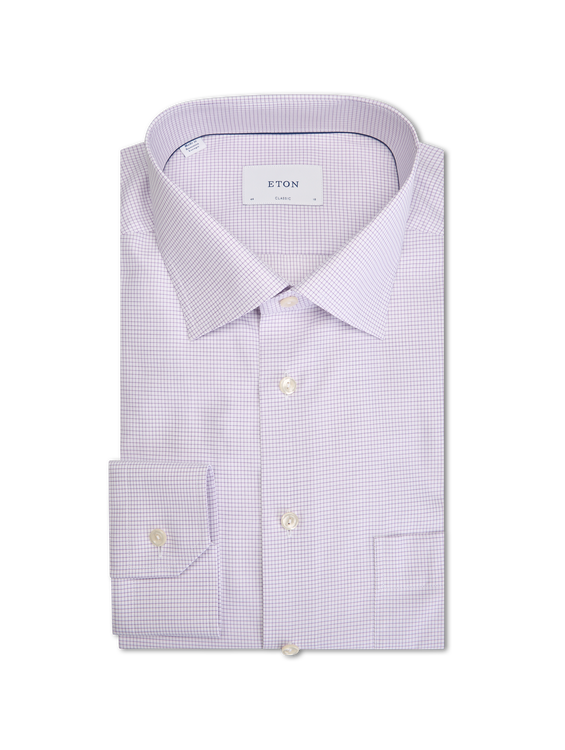 Bild von Hemd im Classic Fit