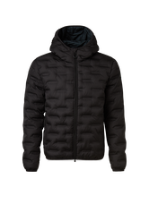 Image sur Veste matelassée