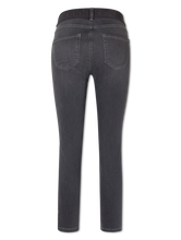 Bild von Jeans im Slim Fit