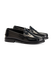 Bild von LOAFER