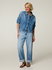 Bild von JEANS STRAIGTH FORM