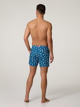 Bild von Badeshorts