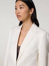 Bild von Kurzer Blazer