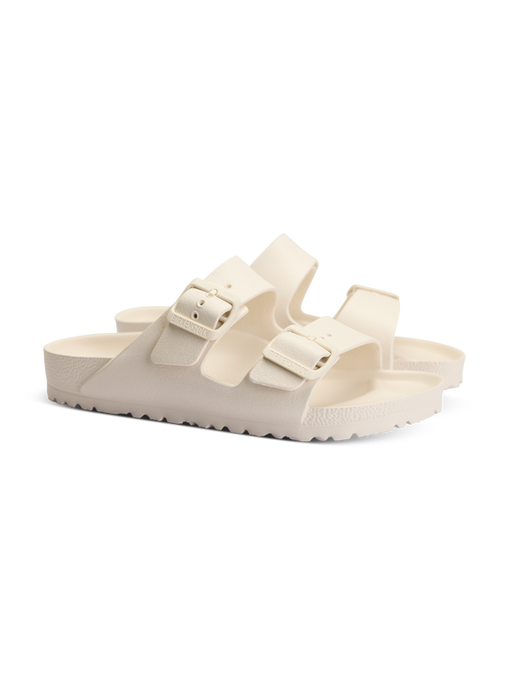 Image sur Sandales ARIZONA EVA