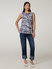 Image de Jeans