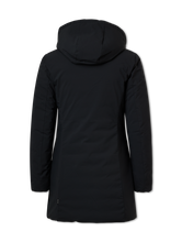 Image sur Parka RACHEL