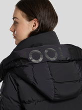 Bild von Daunenmantel AURORA