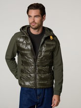 Bild von Übergangsjacke VIGLIO