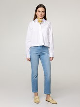 Image sur Jeans à bas évasés  DREAM KICK